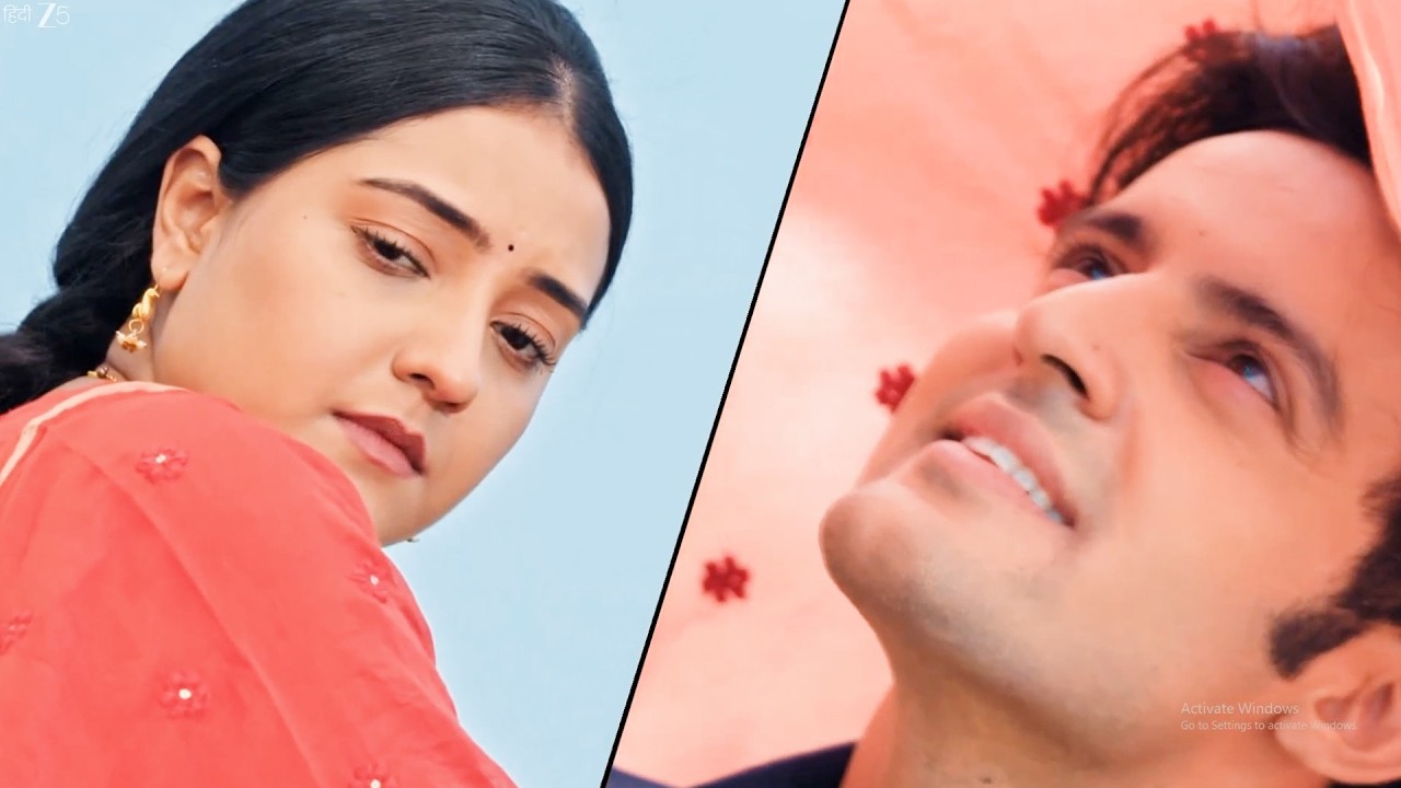 Lakshmi Niwas Today Episode | 20th February 2026