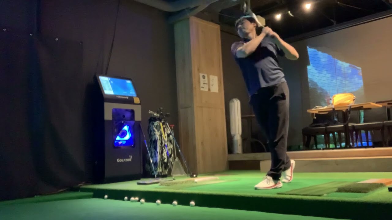 20260208五反田ゴルフ01