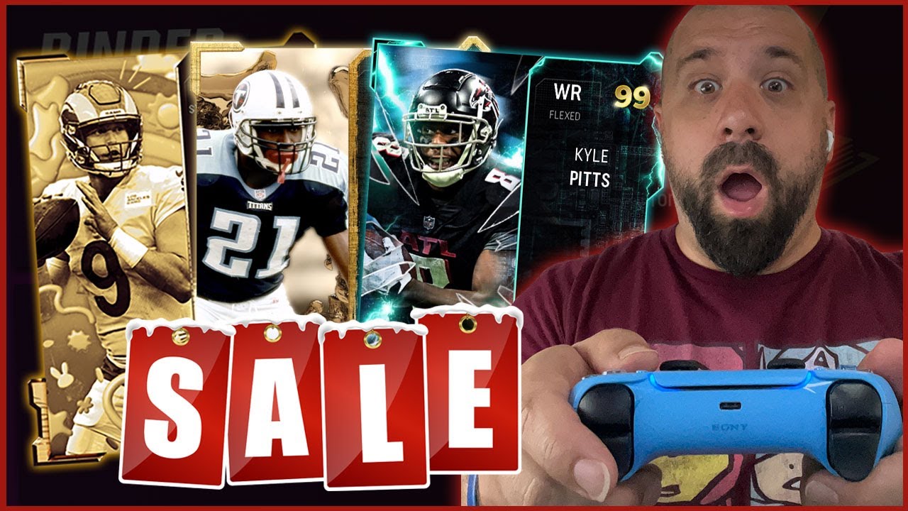 BUY THESE NOW! CHEAP 99 OVR End Game Cards To Finish MUT 23