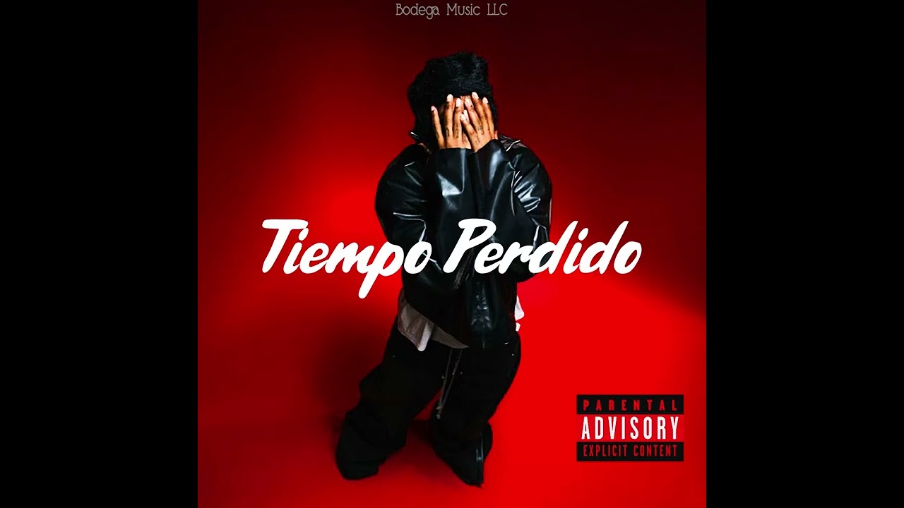 Muy Metío’ En El Lodo