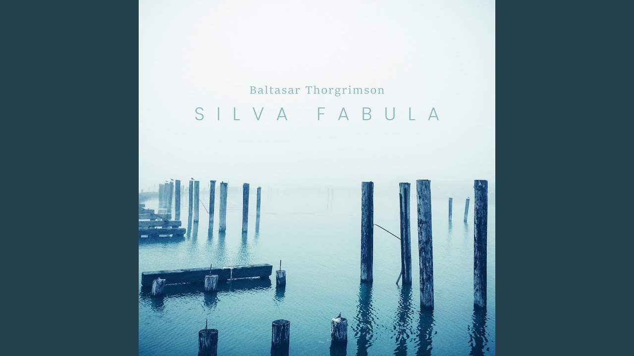 Silva Fabula