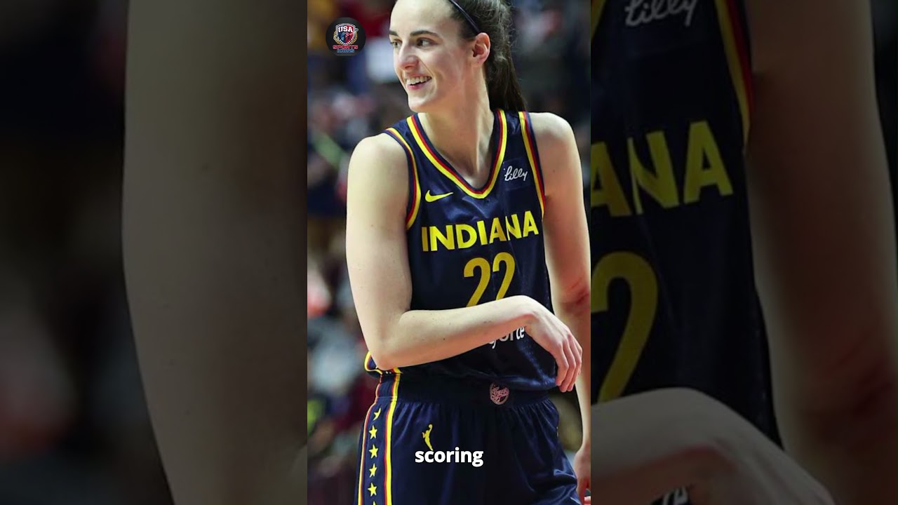 She Has The Records  The Awards  Now She Is Coming For The Only Thing Left , A Championship #sport