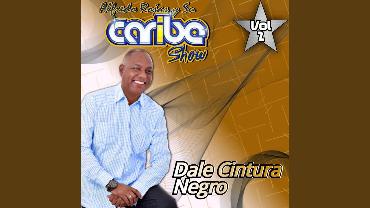 En Aquel Caf&eacute;
