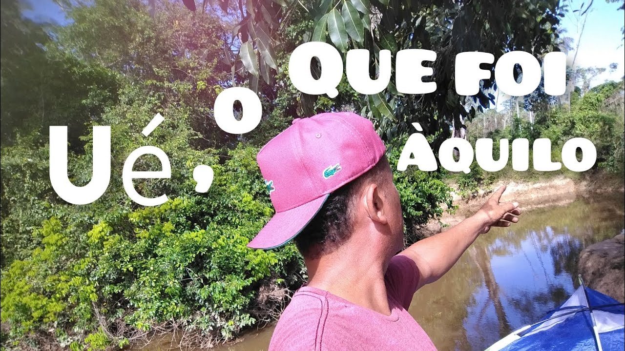 VOLTAR PARA TRÁS DESTRUIU A VIAJEM..PiOR COISA !!