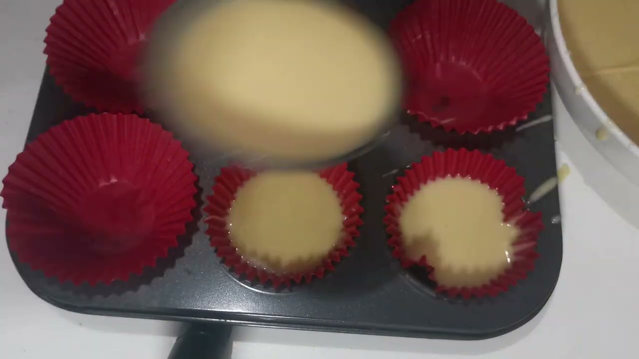 Hagamos pan... Recetas y preparación, paso a paso... 