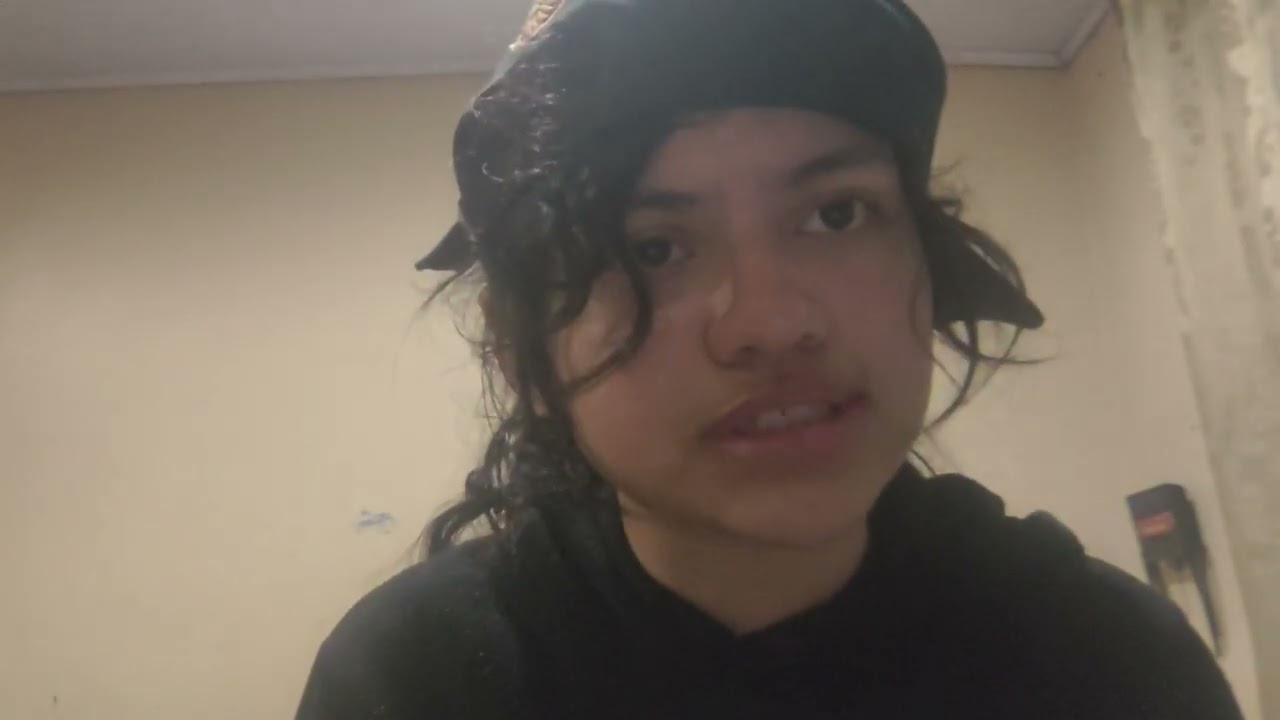 homossexualidade