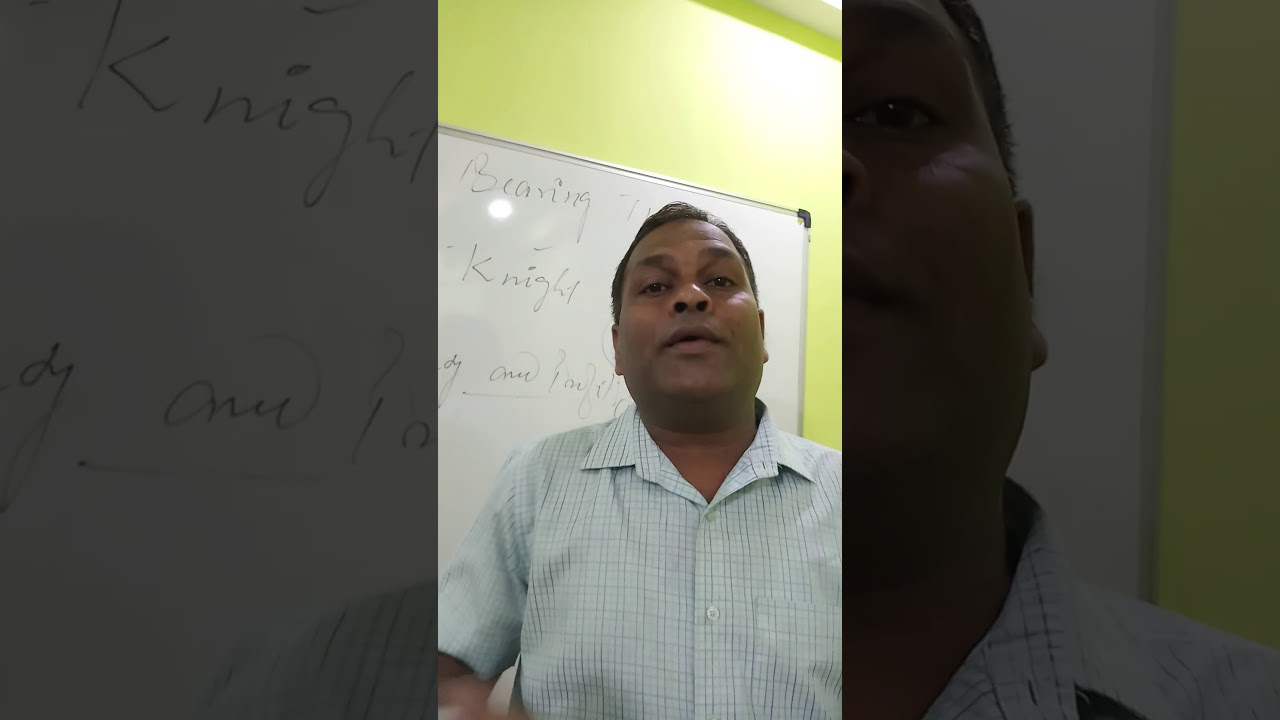 Uncertainty Bearing theory of profit (English version)