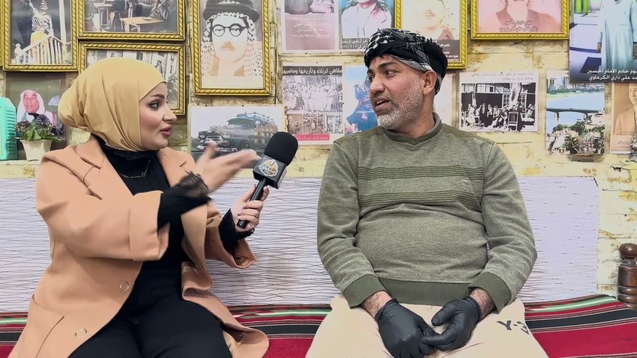 طويريج مقهى شعبي حكايات جميله لمقاهي طويريج القديمه برنامج من أرض الواقع حلقه7 #اكسبلور_explore 