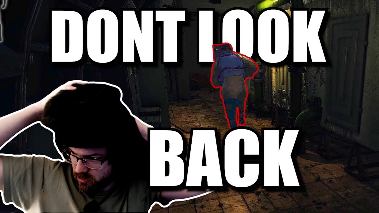 They NEVER Check This Old Spot Anymore in Escape From Tarkov