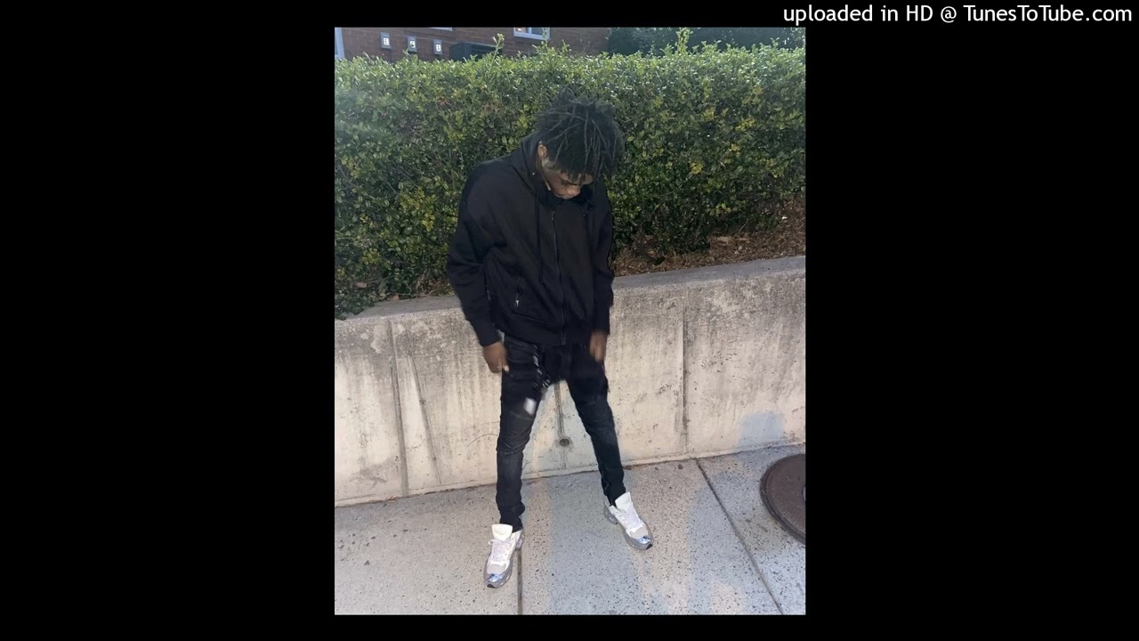 [FREE] Trailglocko x GBGLILACTIVE x Tony2x x Dirty 4 x DMV Type Beat - “Dirty”