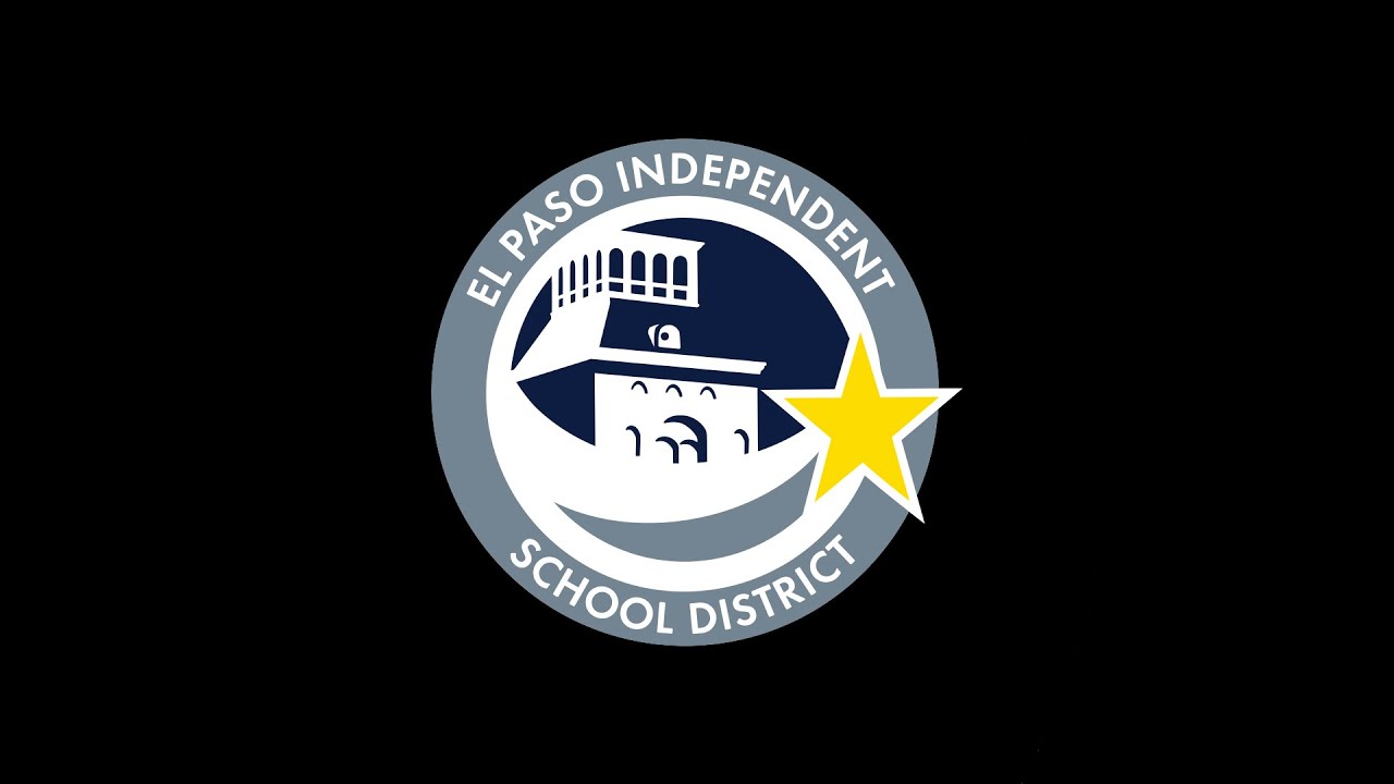 Board of Trustees El Paso Independent School District Regular Board Meeting January 20, 2026