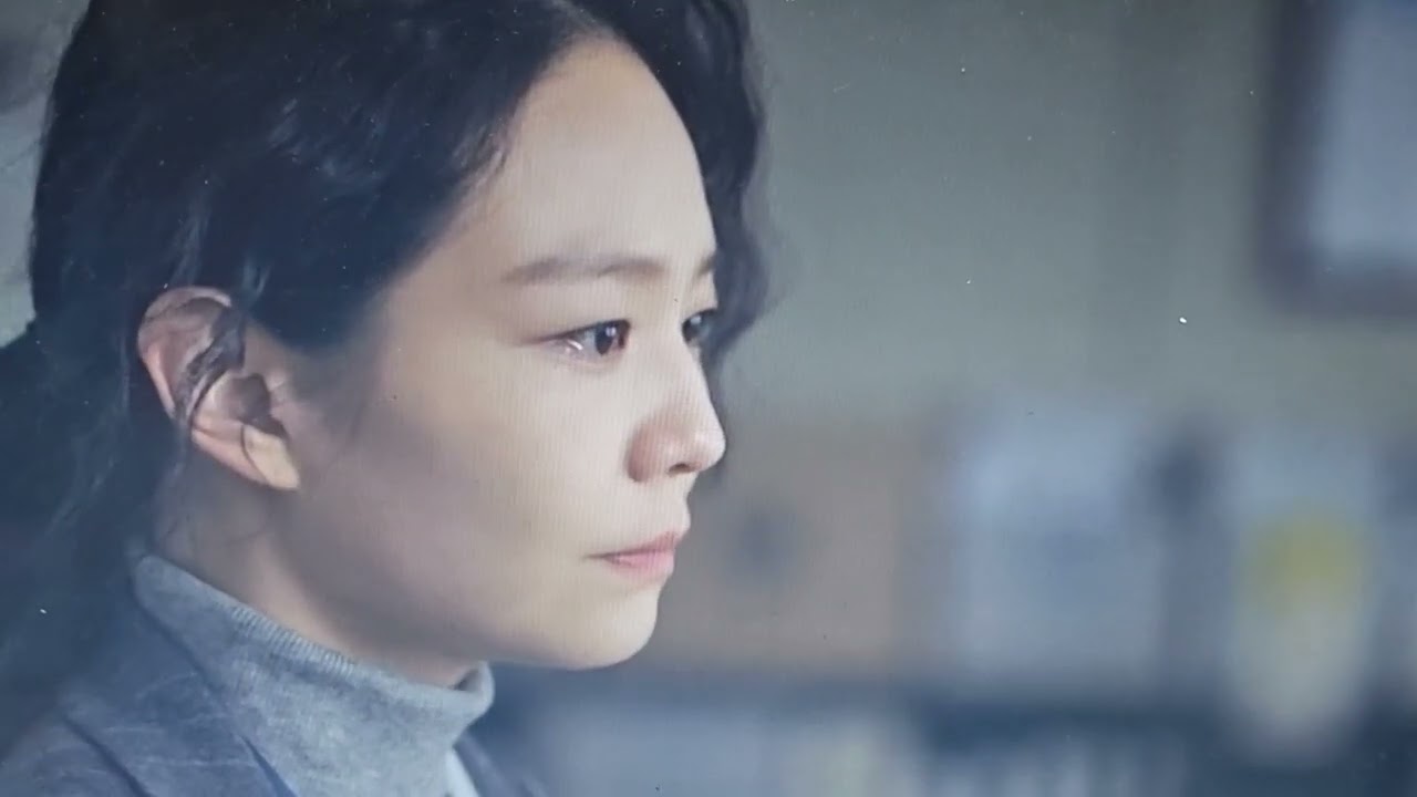 모범택시 명대사들