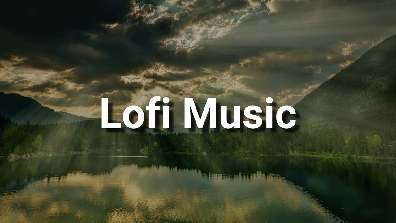 lofi sleep, lo-fi rain 💤 calm mix 😴  beats to sleep/chill/relax to - music for insomnia & anxiety