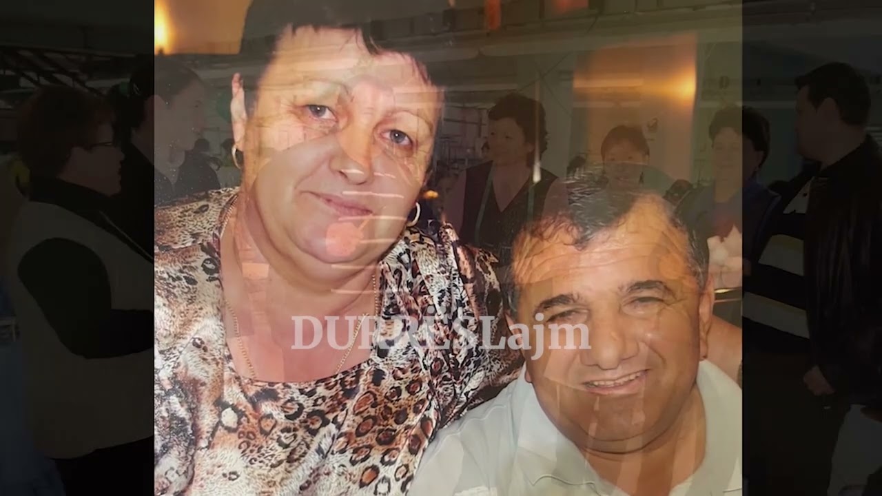 Përurohet në Durrës filiali i ri i 