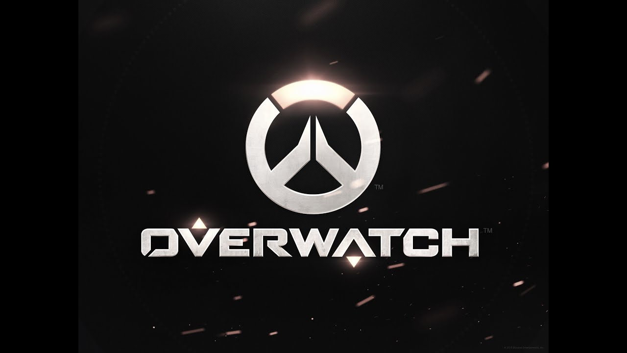 Overwatch victory theme (Glitta Remix)