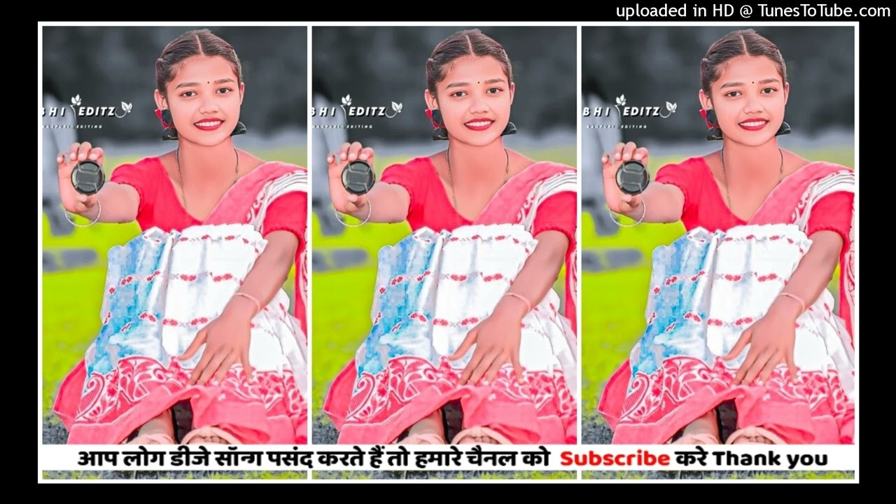 #NEW SANTHALI DJ REMIX SONG 2026 IN MARK BEKAR ♻️  SANTHALI DJ REMIX SONG 