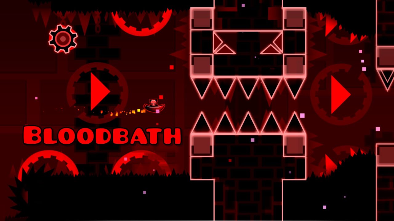 [MY NEW HARDEST] 