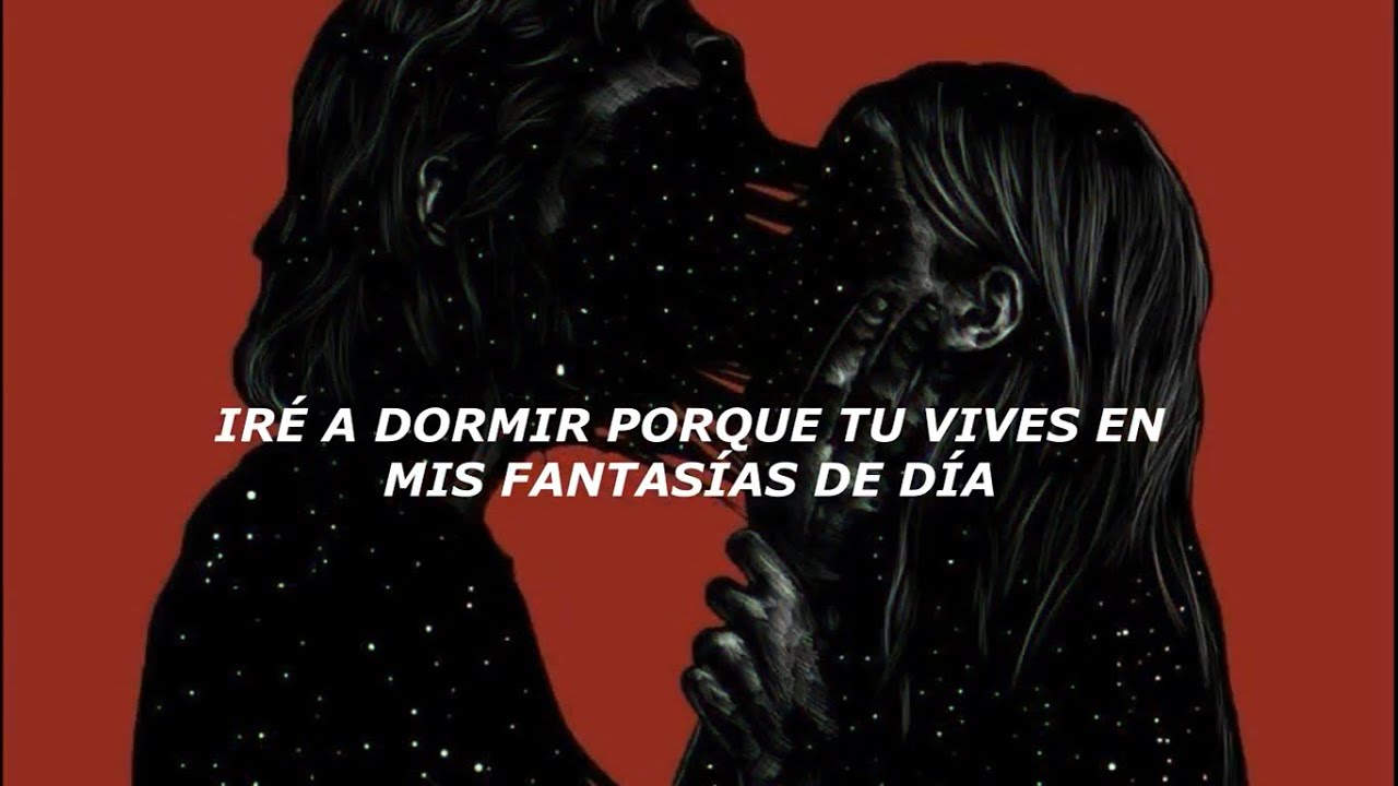 Glass Animals - Take A Slice (Sub español)