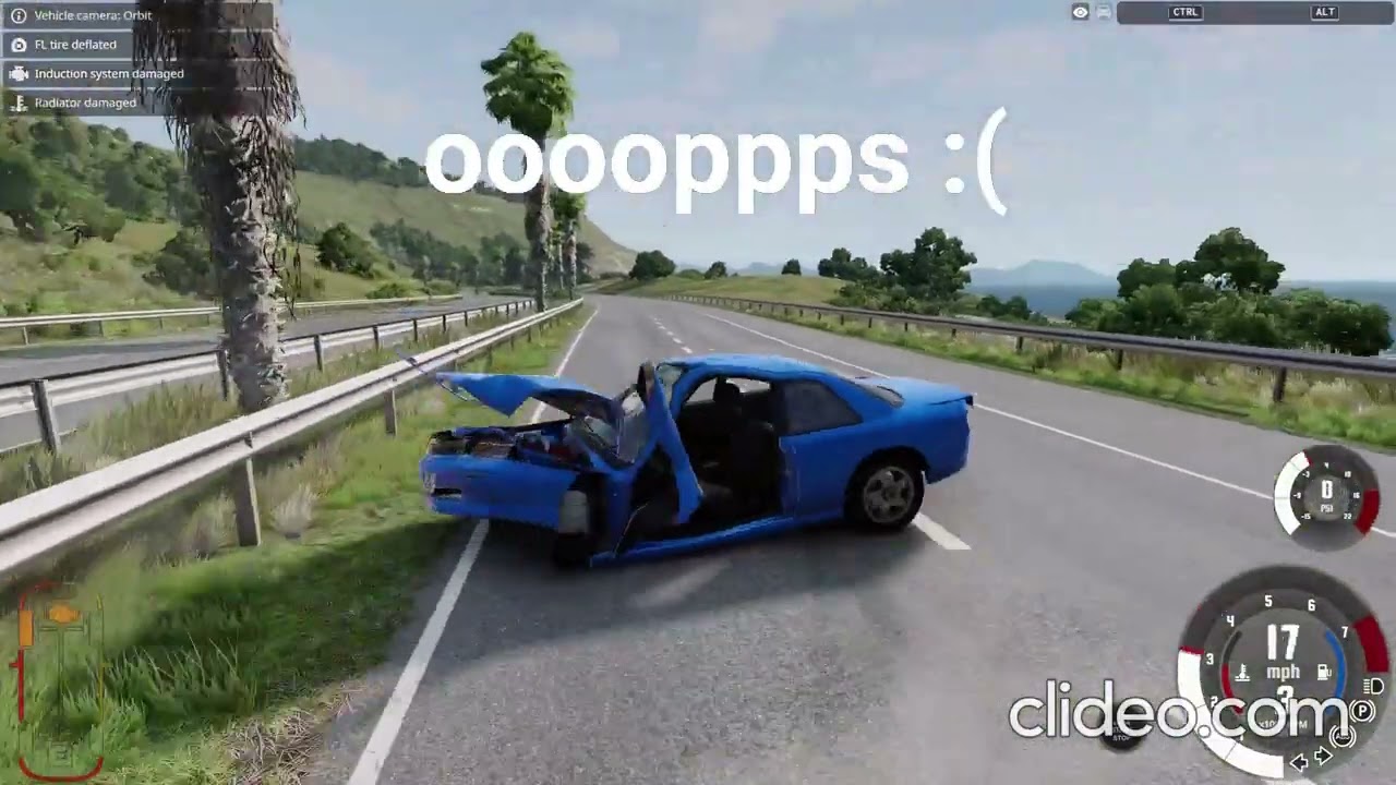 Beamng