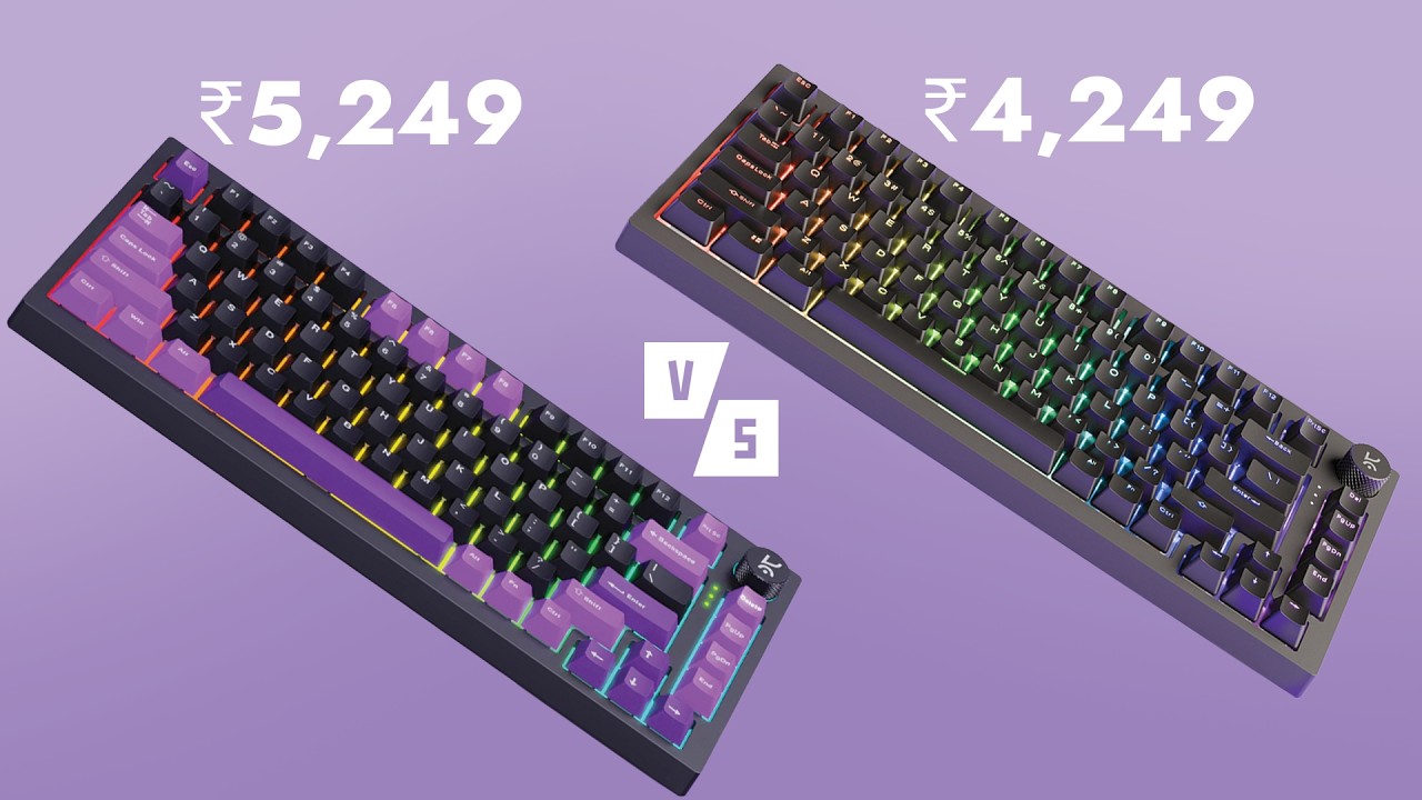Swarm vs Swarm X | Which one is for you?