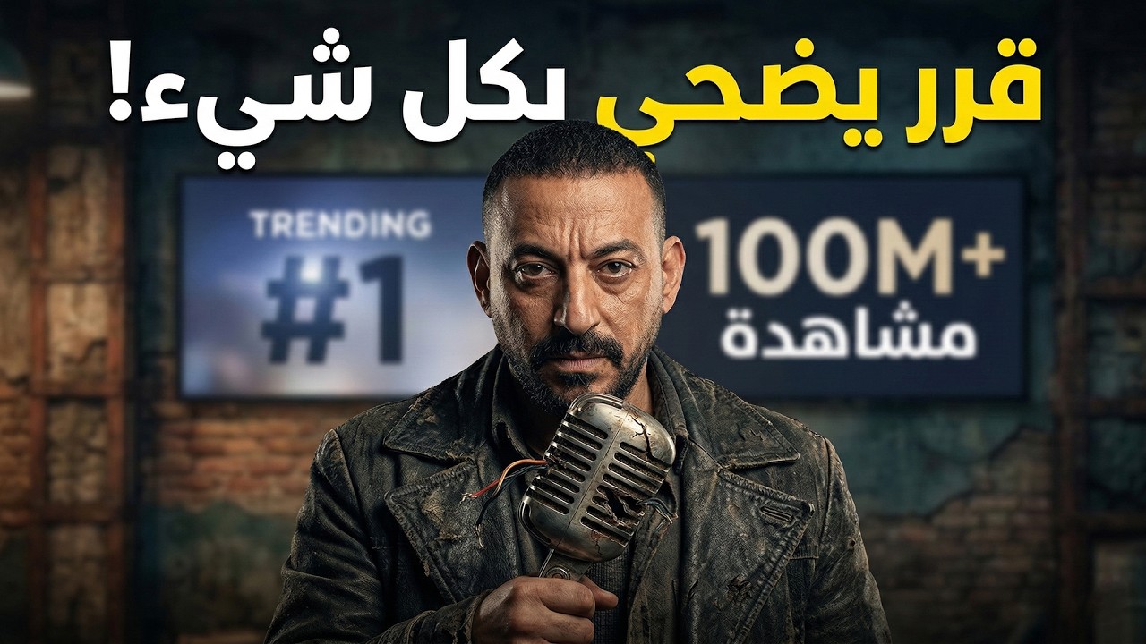 من 