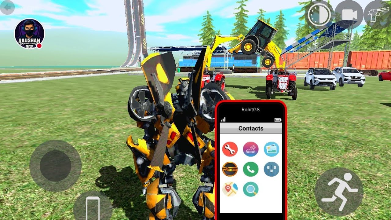 ALL SECRET CHEAT CODE 🤑😱 🎯💯✅️|| IN INDIAN BIKE DRIVING 3D GAME ||#gaming #gamtng #shortsfeed