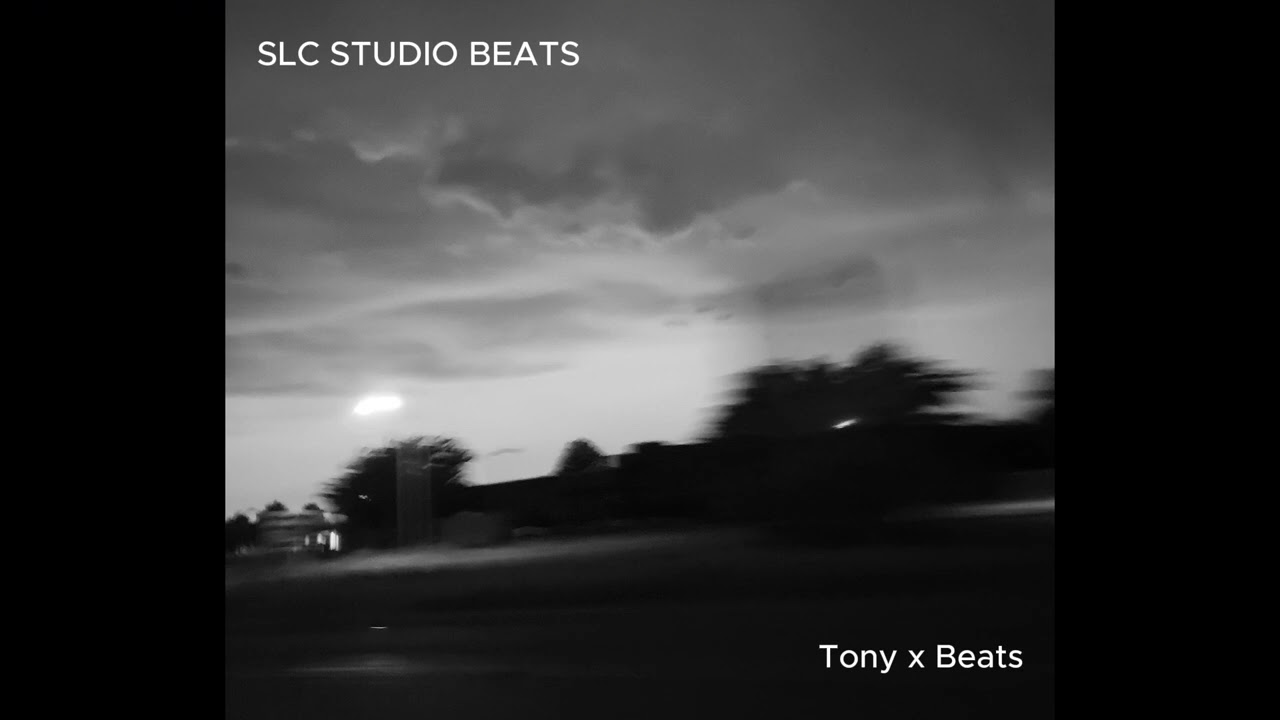 [FREE] Dark Rap Type Beat 2025 