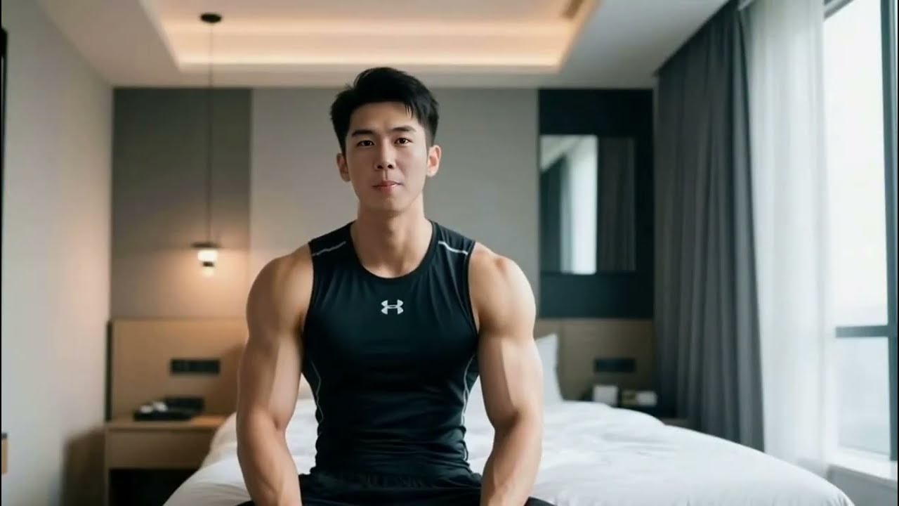 新認識的外國炮友，真的猛，又大又粗 又........同志/同性/耽美/男男/BOYLOVE/LGBT#有声书🌈