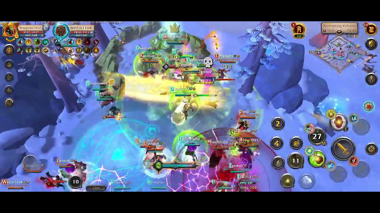 LBD VS RN 14.03.26 surka pov supp