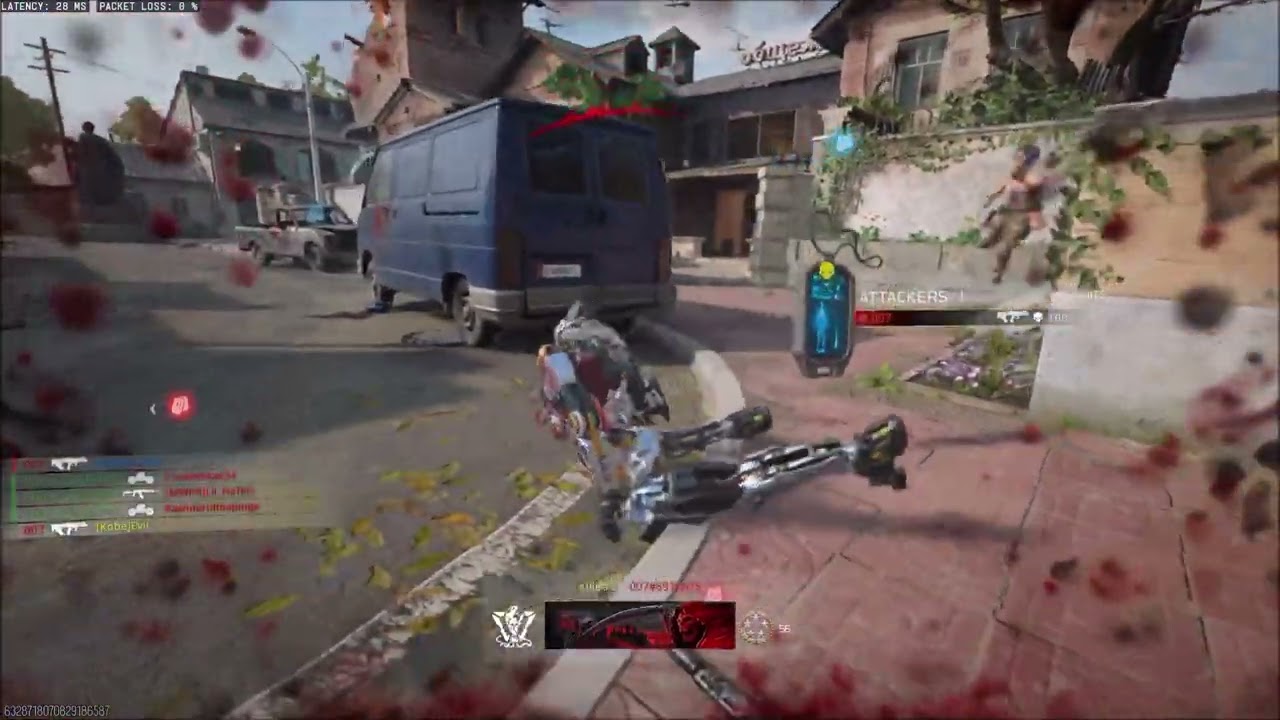 HOW CALL OF DUTY IS CHANGING THEIR STRATEGY