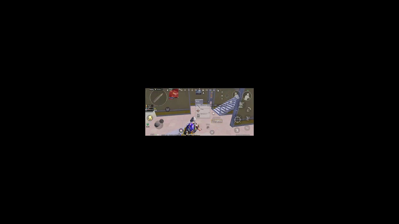 fun stream