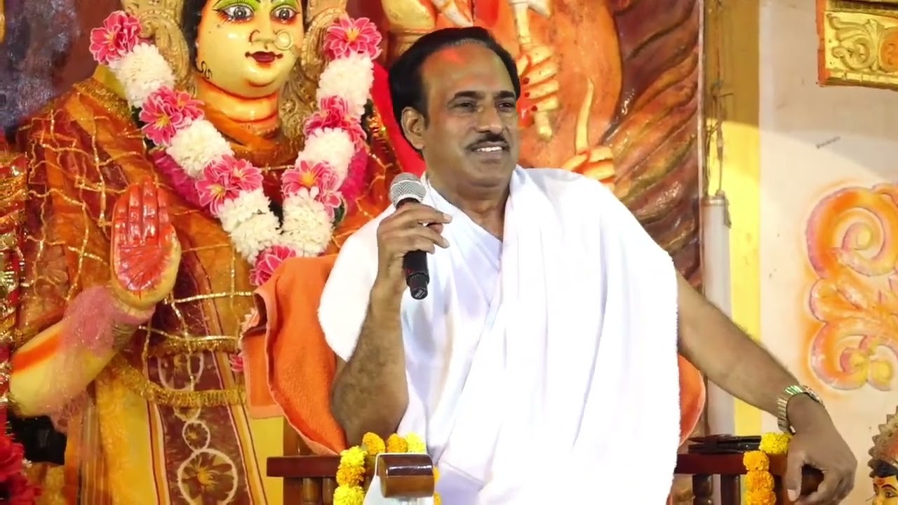 भजन सद्गुरु जी महाराज का 