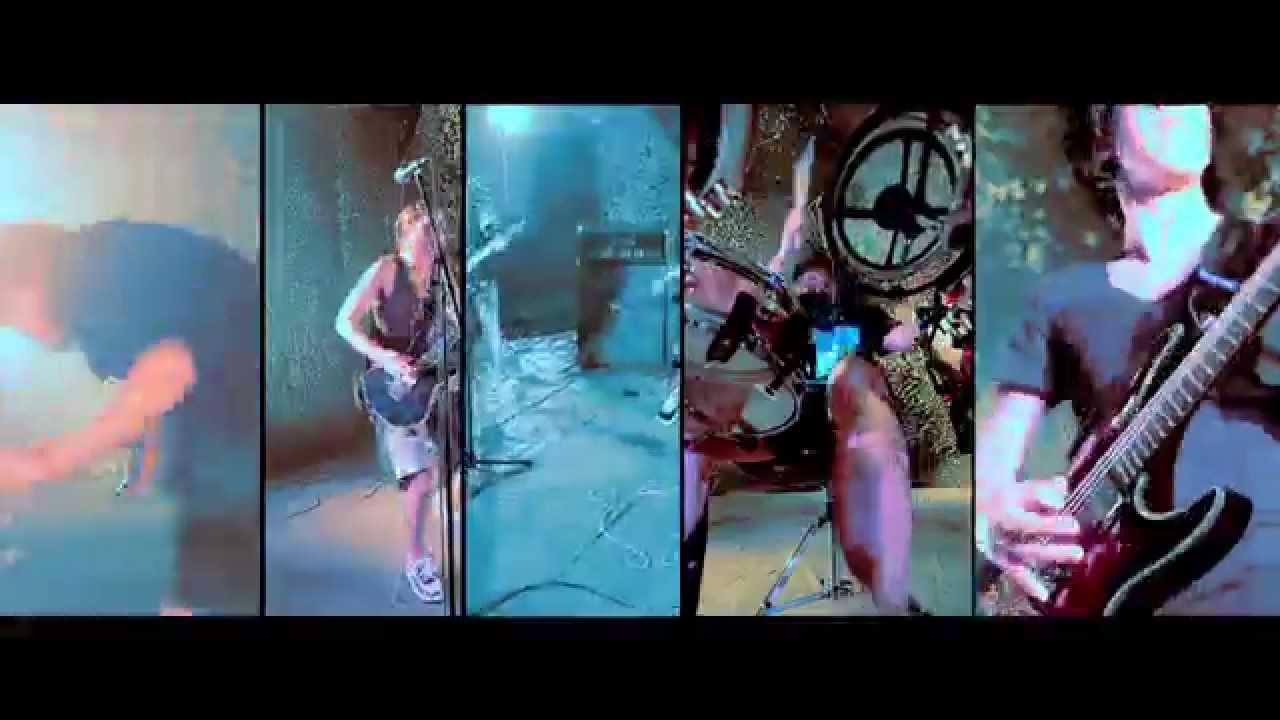 ［PV］Thunderclap/Fear, and Loathing in Las Vegas