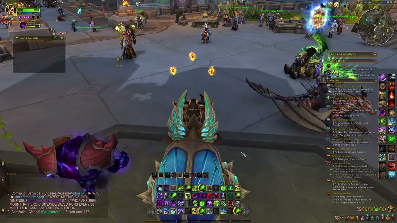 World of Warcraft 2026 01 24 09 41 39