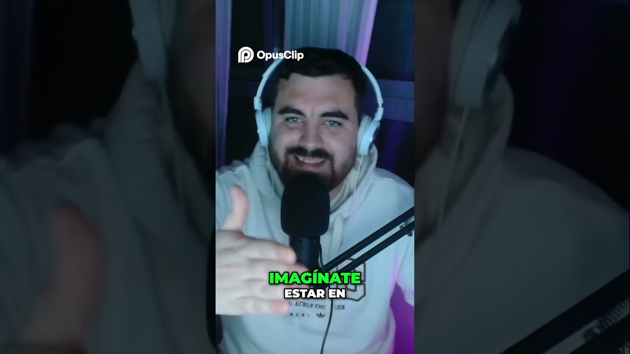 Reino Unido Fallo Inform&aacute;tico