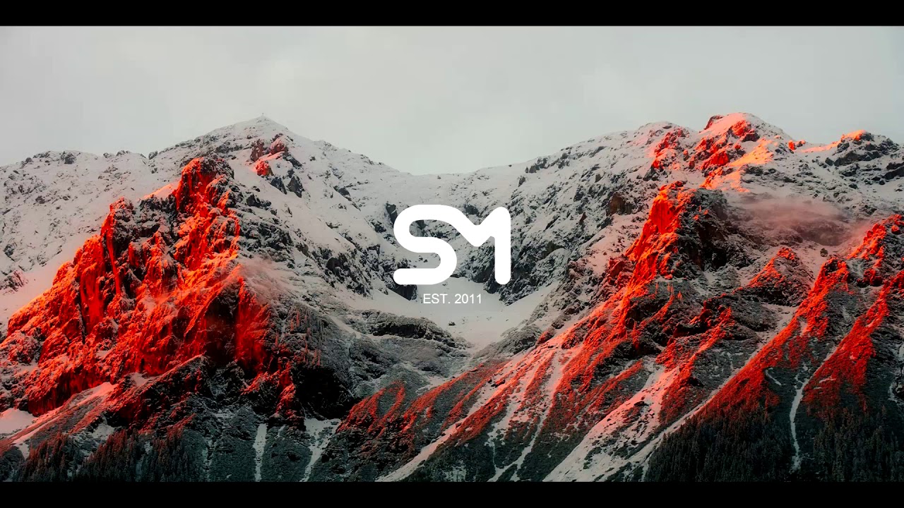 ÆSTRAL - ahila