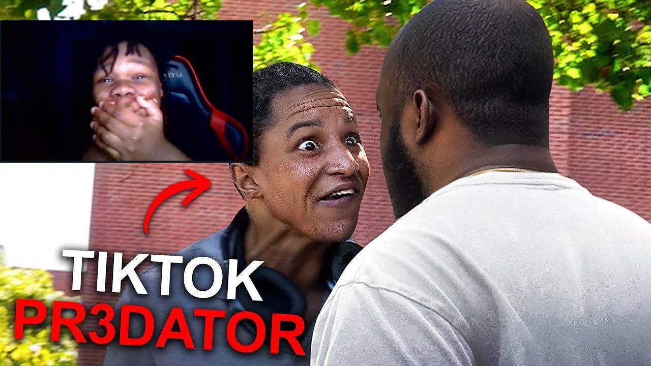 This guy is crazy!!!