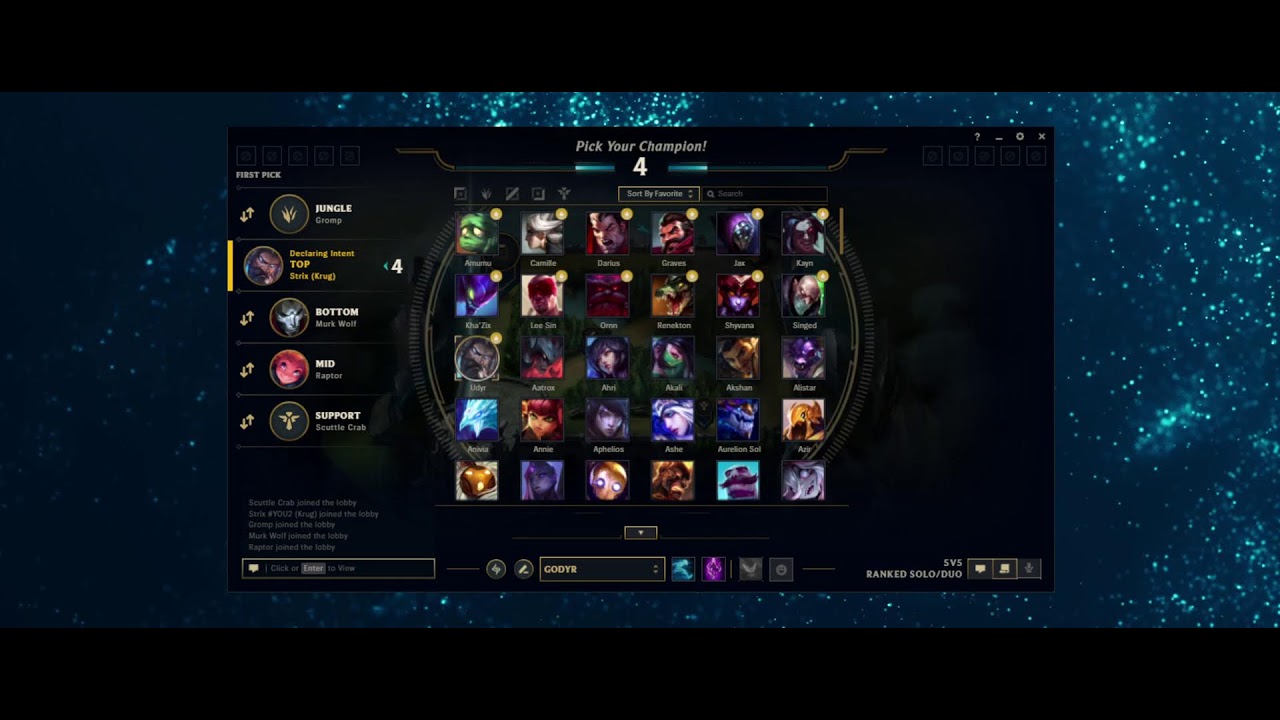 GRINDIN' PLAT LET'S GO