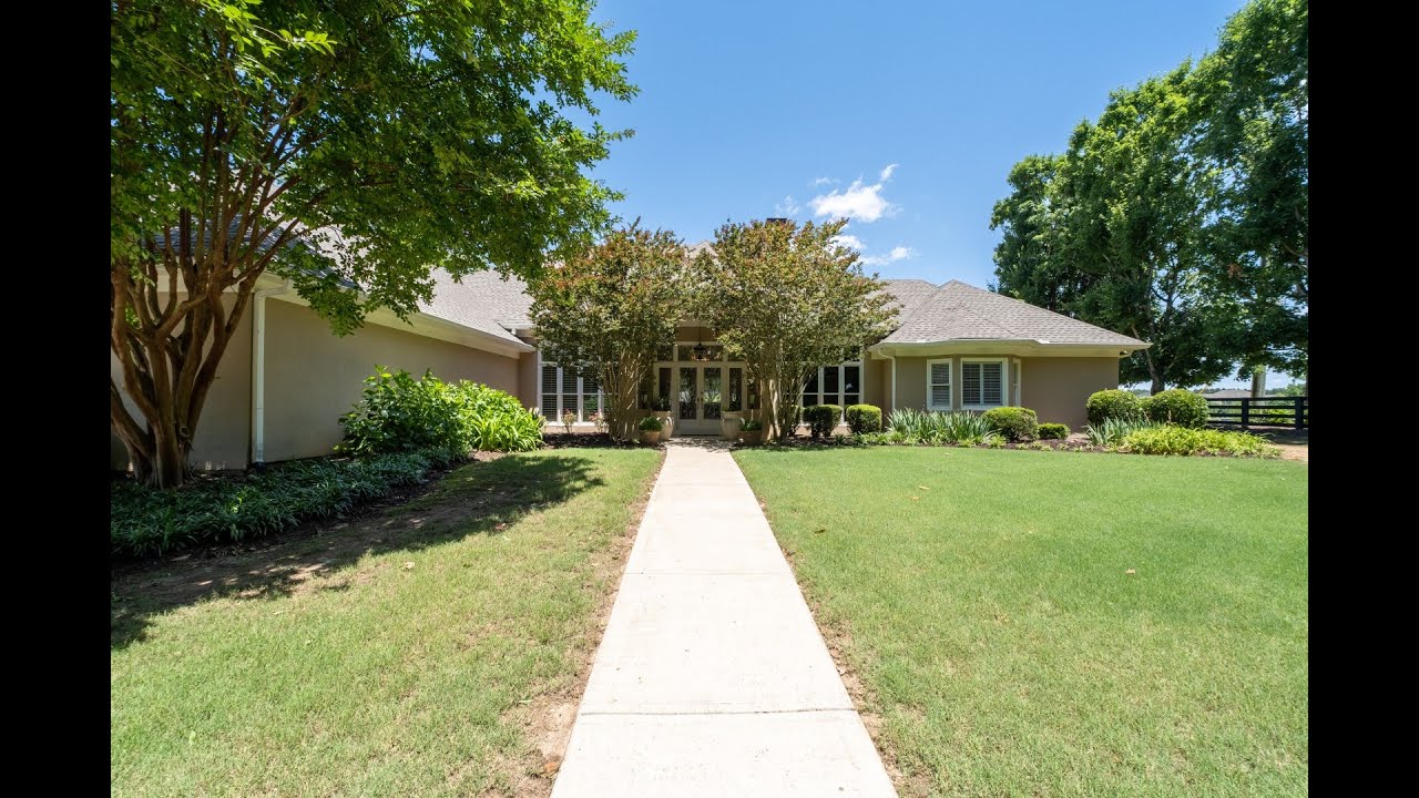 Susan Mueller|6995 Polo Fields Pkwy|Cumming, GA