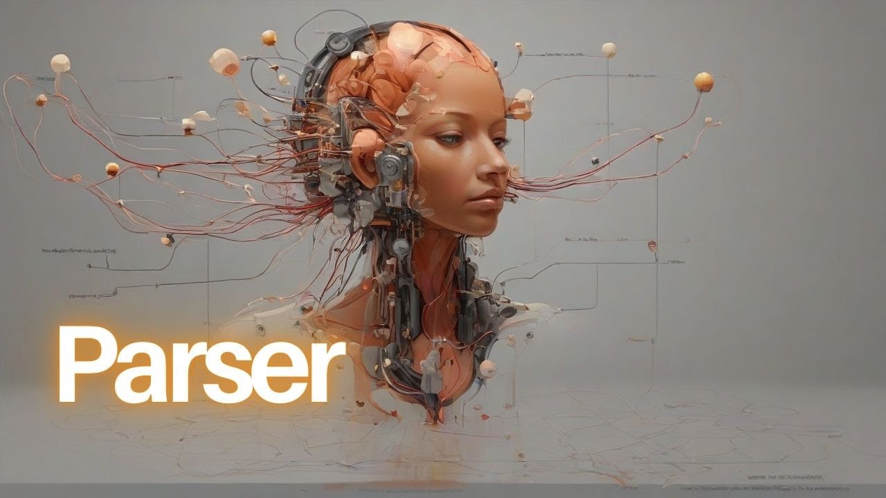 Parser
