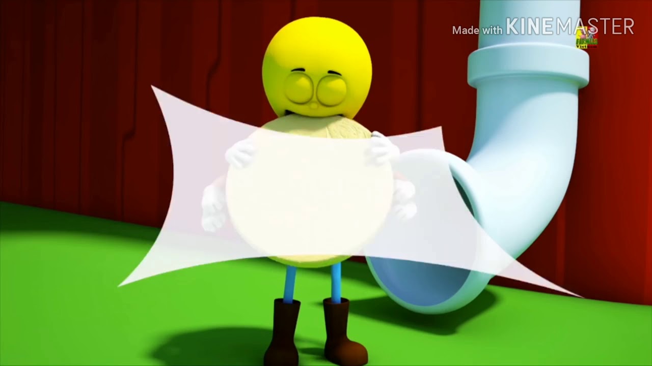 K&ecirc;nh b&eacute; y&ecirc;u tv