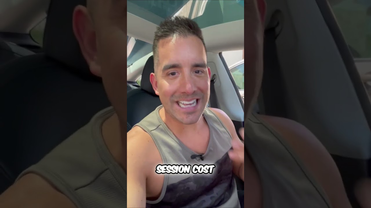 Free Tesla Charging? 😲 Yes! Here&rsquo;s How! ⚡