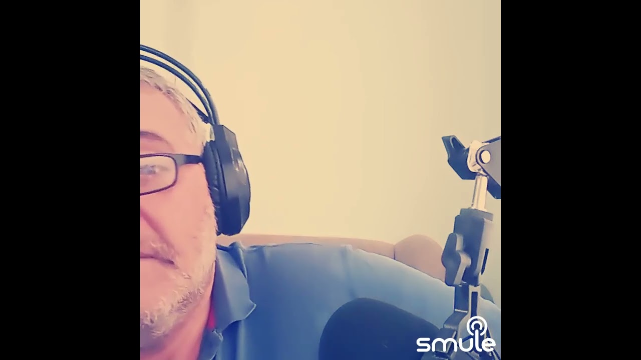 ZARARDAYIM ZİYANDAYIM
