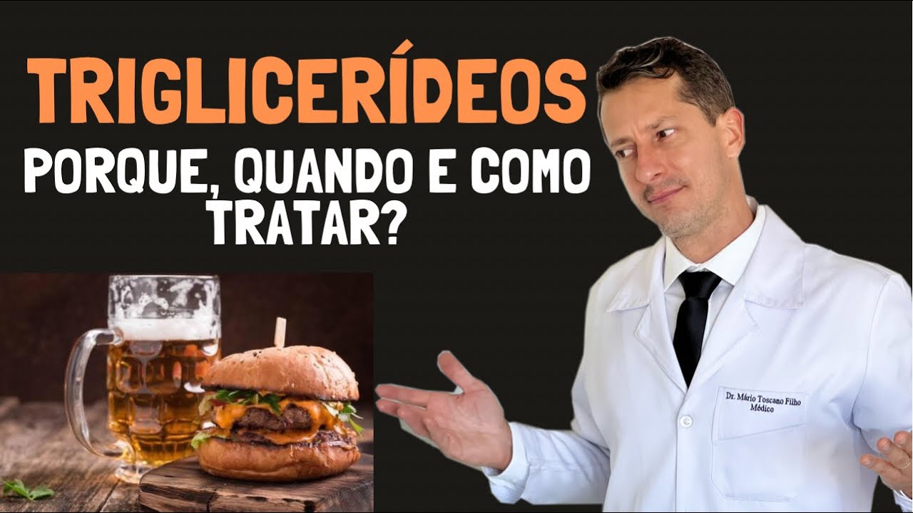 Cuidado com o excesso de peso, consumo excessivo de carboidratos, gorduras e bebidas alcoólicas