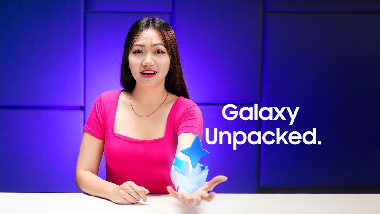 S26 Ultra စောင့်နေတဲ့သူတွေအတွက် သတင်းကောင်း
