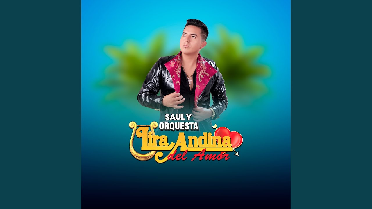 Solo faltas tú