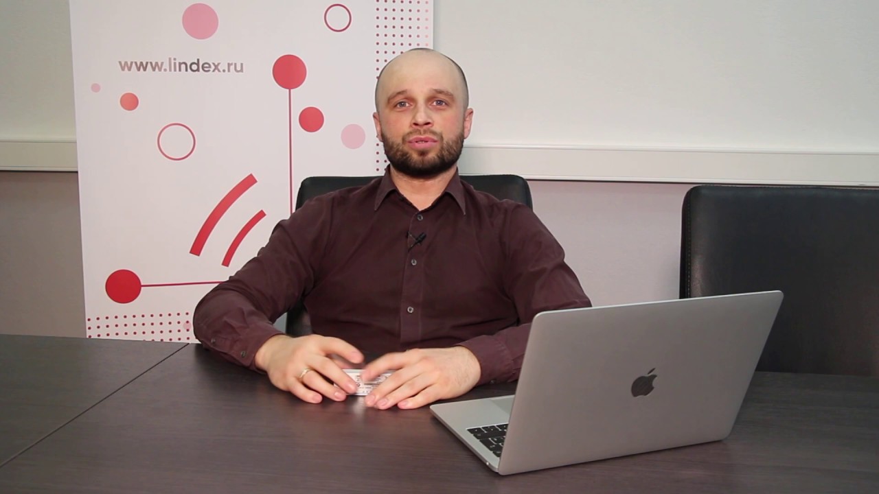 Модули Paradox IP150 и IP150S