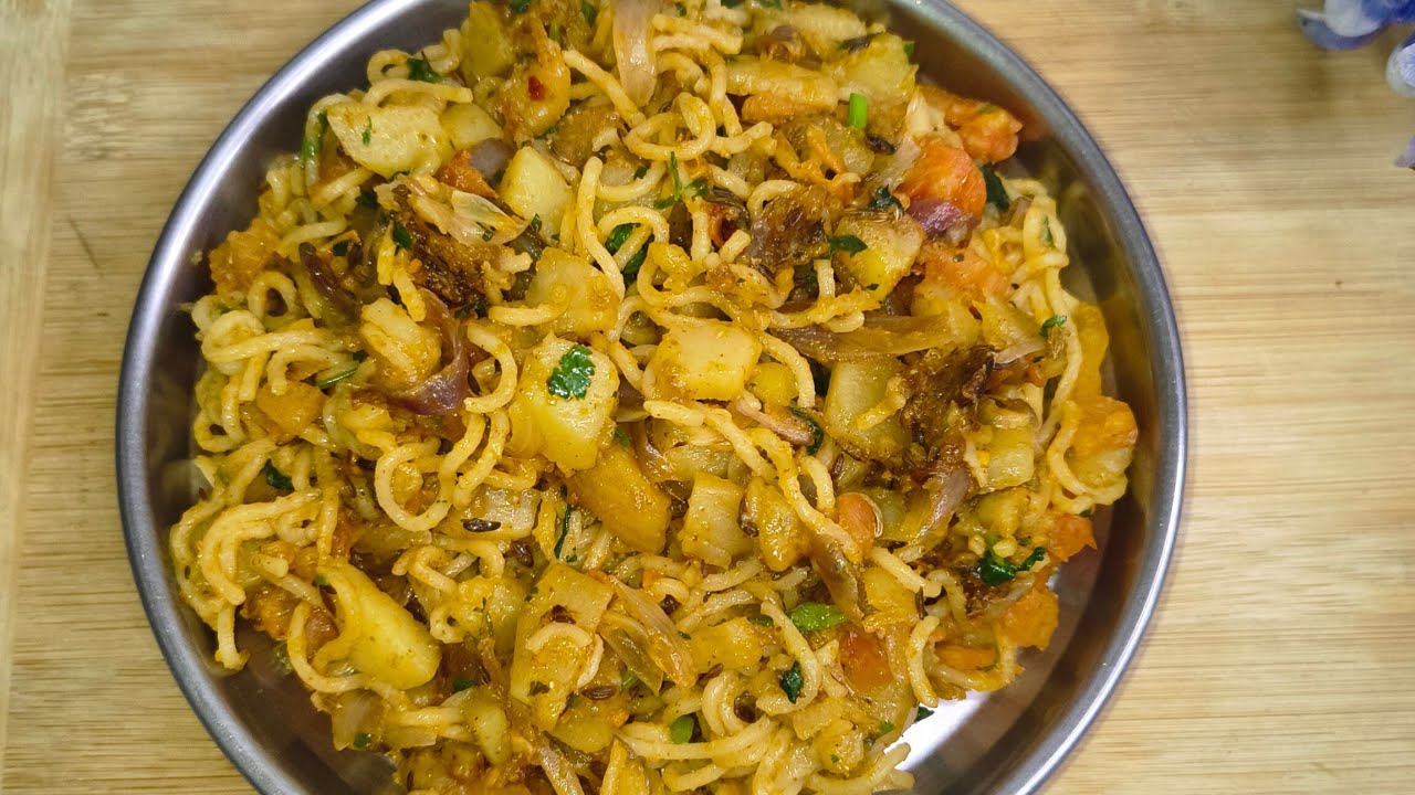 Neel Home Kitchen is live welcomes to my live friends