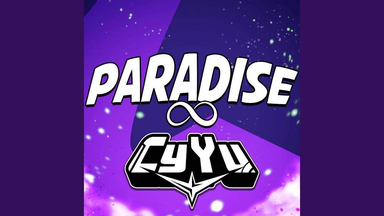 Paradise (From 