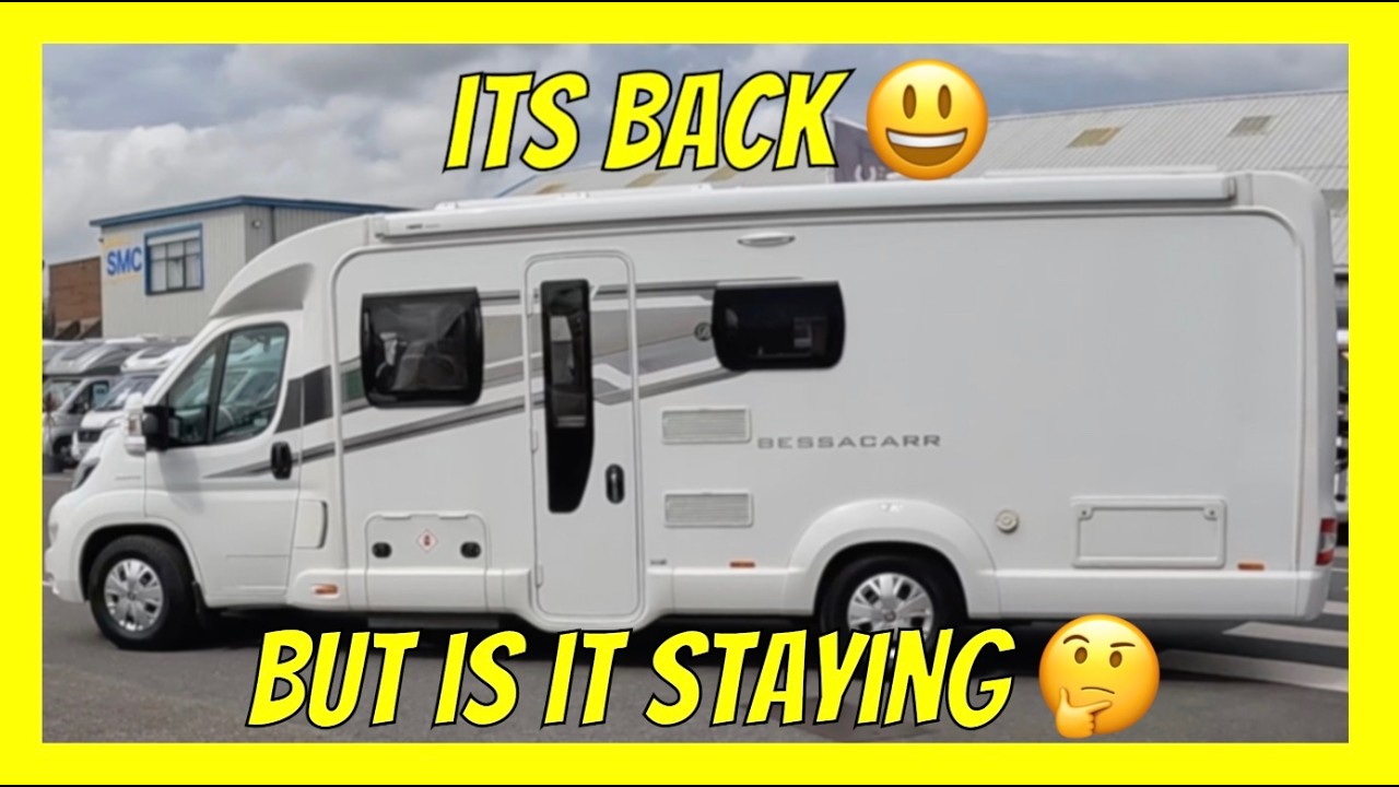 YOU CANT KEEP A GOOD VAN DOWN